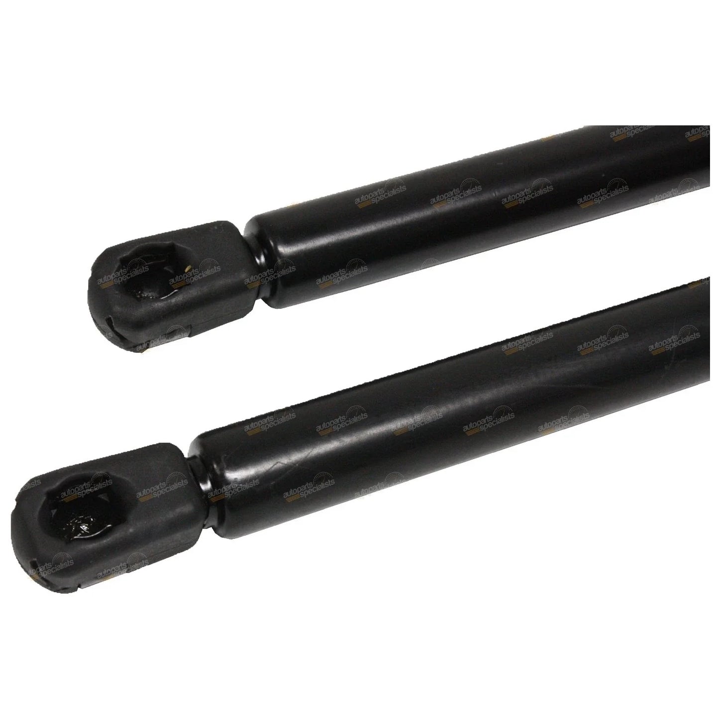 Bonnet Gas Struts for Ford BA/BF1 Falcon/Fairmont/Fairlane (2002-2008)