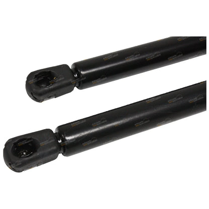 Bonnet Gas Struts for Ford BA/BF1 Falcon/Fairmont/Fairlane (2002-2008)