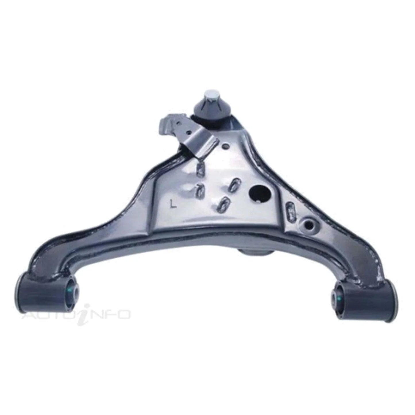 LH Front Lower Control Arm Assembly for Nissan Pathfinder (2005 - 2013)