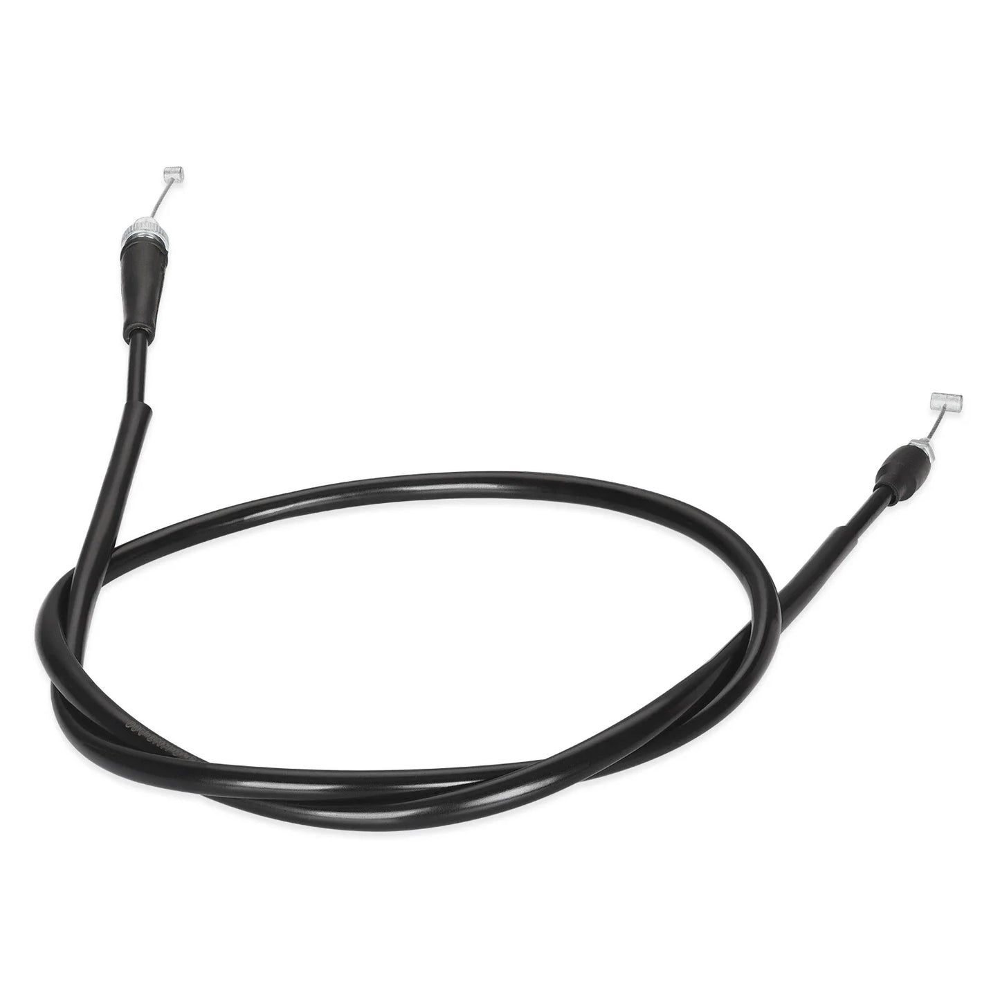 Throttle Cable for Honda Foreman 450 TRX450S/ES/FE/FM (1998–2004)