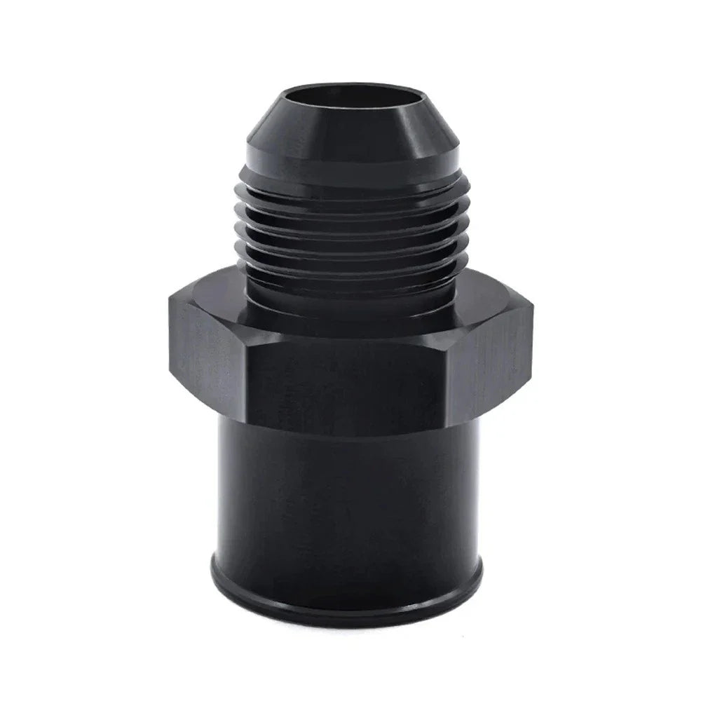 10AN Valve Cover Adapter Fittings for Chevrolet SBC