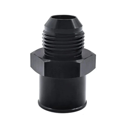 10AN Valve Cover Adapter Fittings for Chevrolet SBC