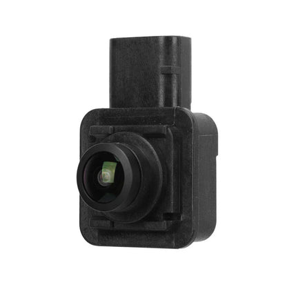 Rear View Camera for 2016-2019 Ford Explorer ()