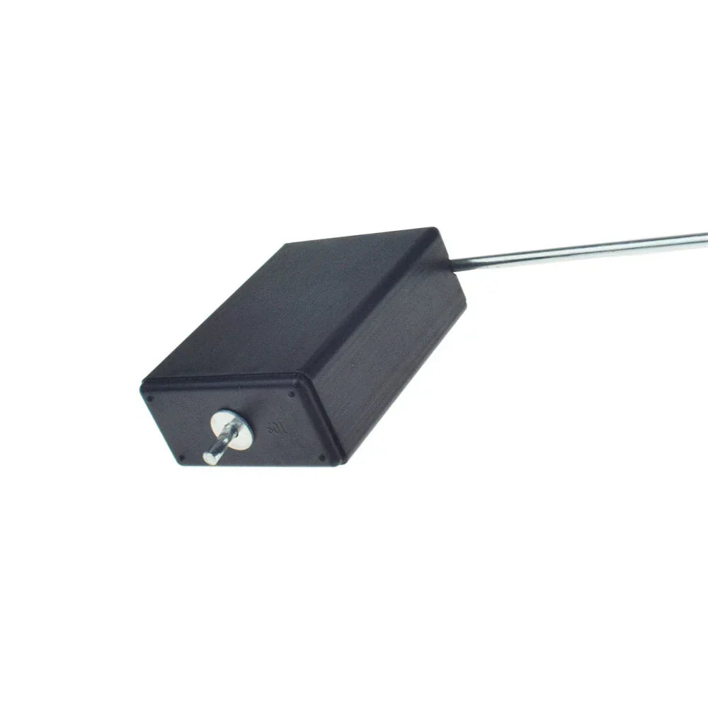 Fuel Tank Gauge Sending Unit for Suzuki Samurai (1986-1995)