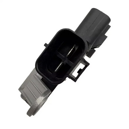 Cooling Fan Control Module for Kia Soul Forte Koup SX 1.6L Turbo (2010-2013)