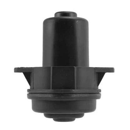 Rear Parking Brake Actuator for Land Rover Range Rover L405 L494 (2014-2023)