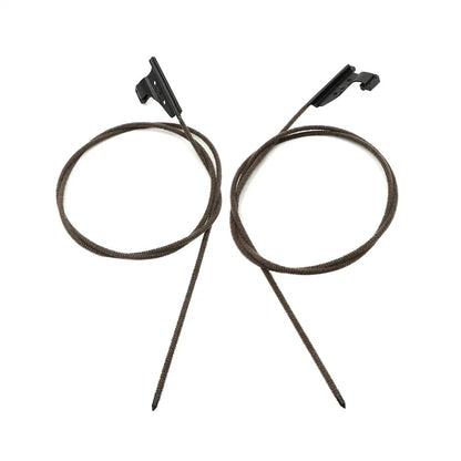 Sliding Roof Drive Cable for 4Runner Lexus GX470 (2003-2009)