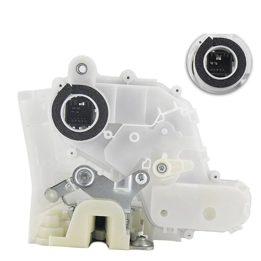 Power Door Lock Actuator Latch for 2007-2011 Honda CR-V (2007-2011)