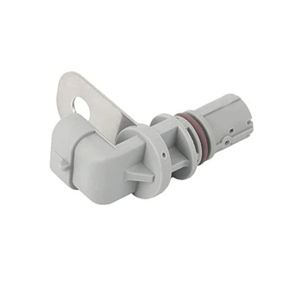 Camshaft & Crankshaft Position Sensors for Buick Cadillac Chevy