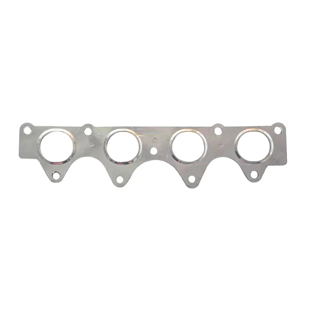 Exhaust Manifold Gasket for Hyundai Accent, Solaris, Kia Carens, Rio