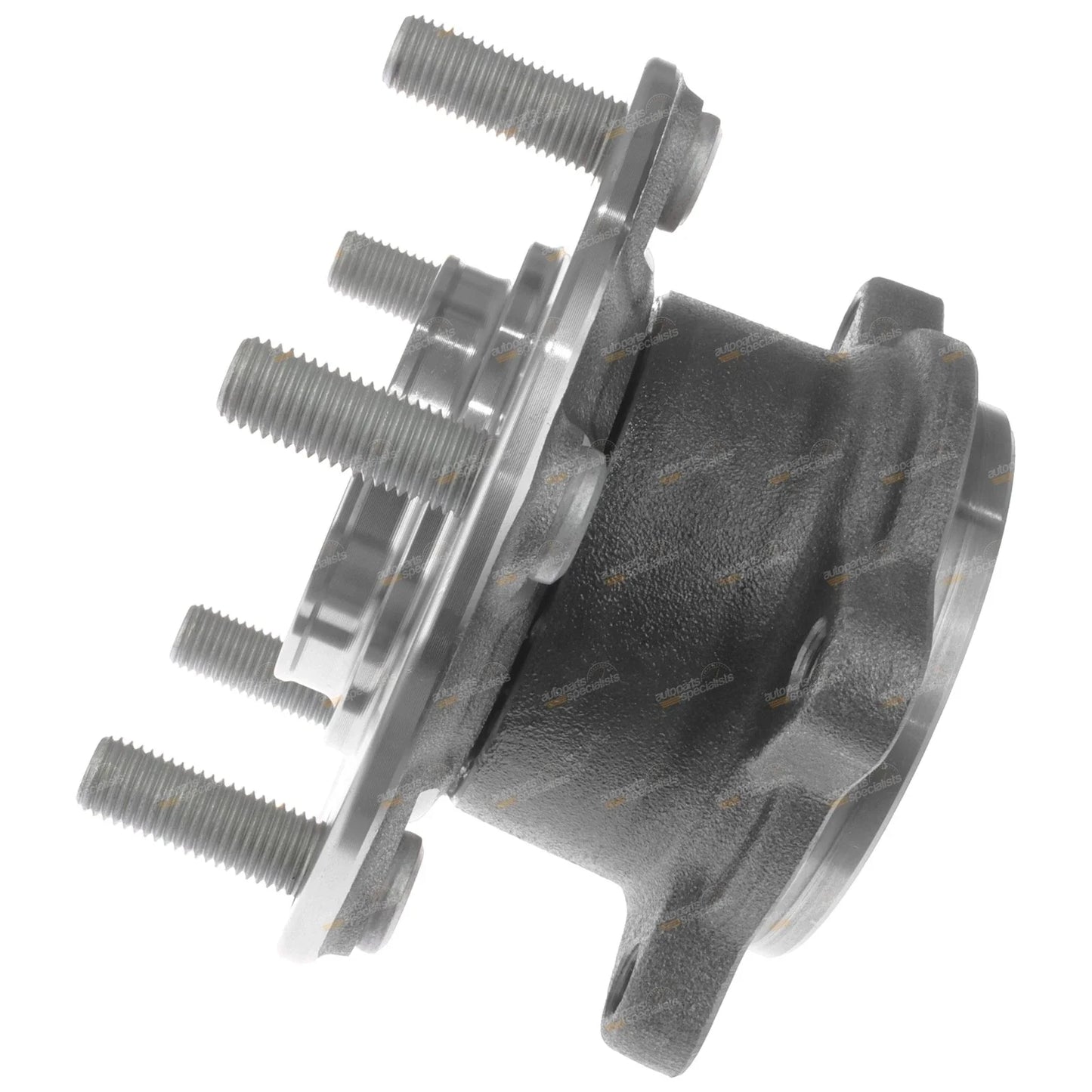 Rear Wheel Bearing Hub Assembly 2.4L/3.0L for Mitsubishi Outlander (2006-12)