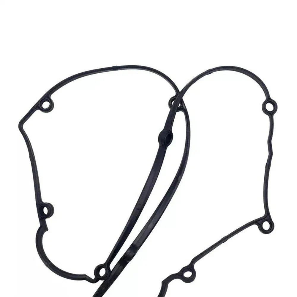 Valve Cover Gasket for Hyundai Accent 2001-2004 L4 1.6L