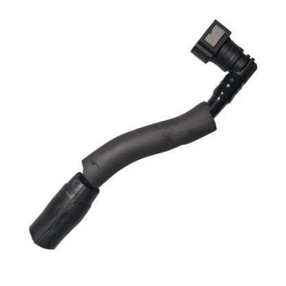 PCV Tube Hose for Chevy Traverse (2012-2017)