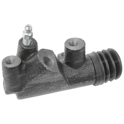 Clutch Slave Cylinder for Toyota RAV4 (2003–2005)