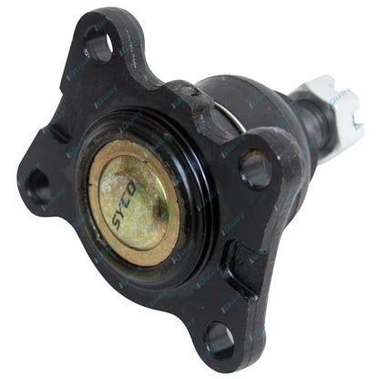 Lower Ball Joints for Toyota Hilux 4Runner Surf LN107 LN111 LN167 LN172 LN130 LN61 (1997-2005)
