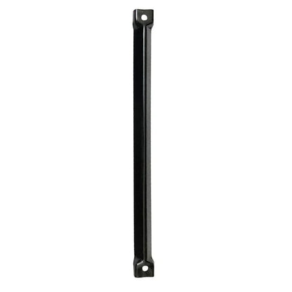 Battery Hold Down Clamp for Toyota LandCruiser 80 Series (1990-1997)