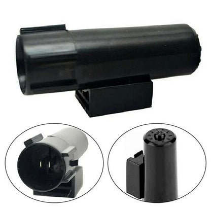 Ambient Air Temperature Sensor for Honda Accord, Civic, CR-V (2003-2012)