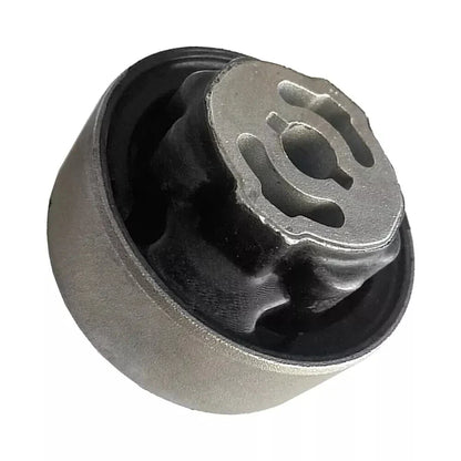 Control Arm Bushing for Jeep Cherokee, Liberty (2015-2020)