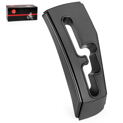 Gear Selection Shift Plate Automatic for Arctic Cat (2002-2005)
