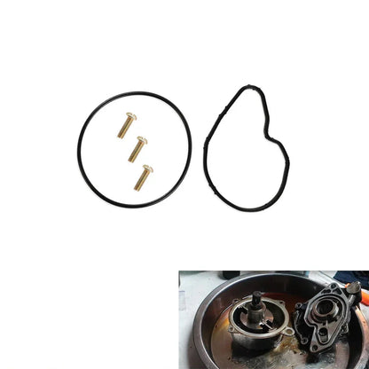 Brake Vacuum Pump O-Ring Seal for Saab 9-3 (2003-2011)