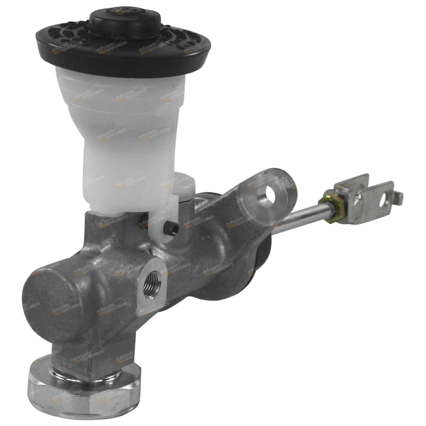 Clutch Master Cylinder for Landcruiser HZJ70 HZJ73 HZJ75 1HZ 4.2L Diesel
