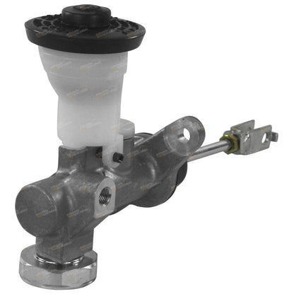 Clutch Master Cylinder for Landcruiser HZJ70 HZJ73 HZJ75 1HZ 4.2L Diesel