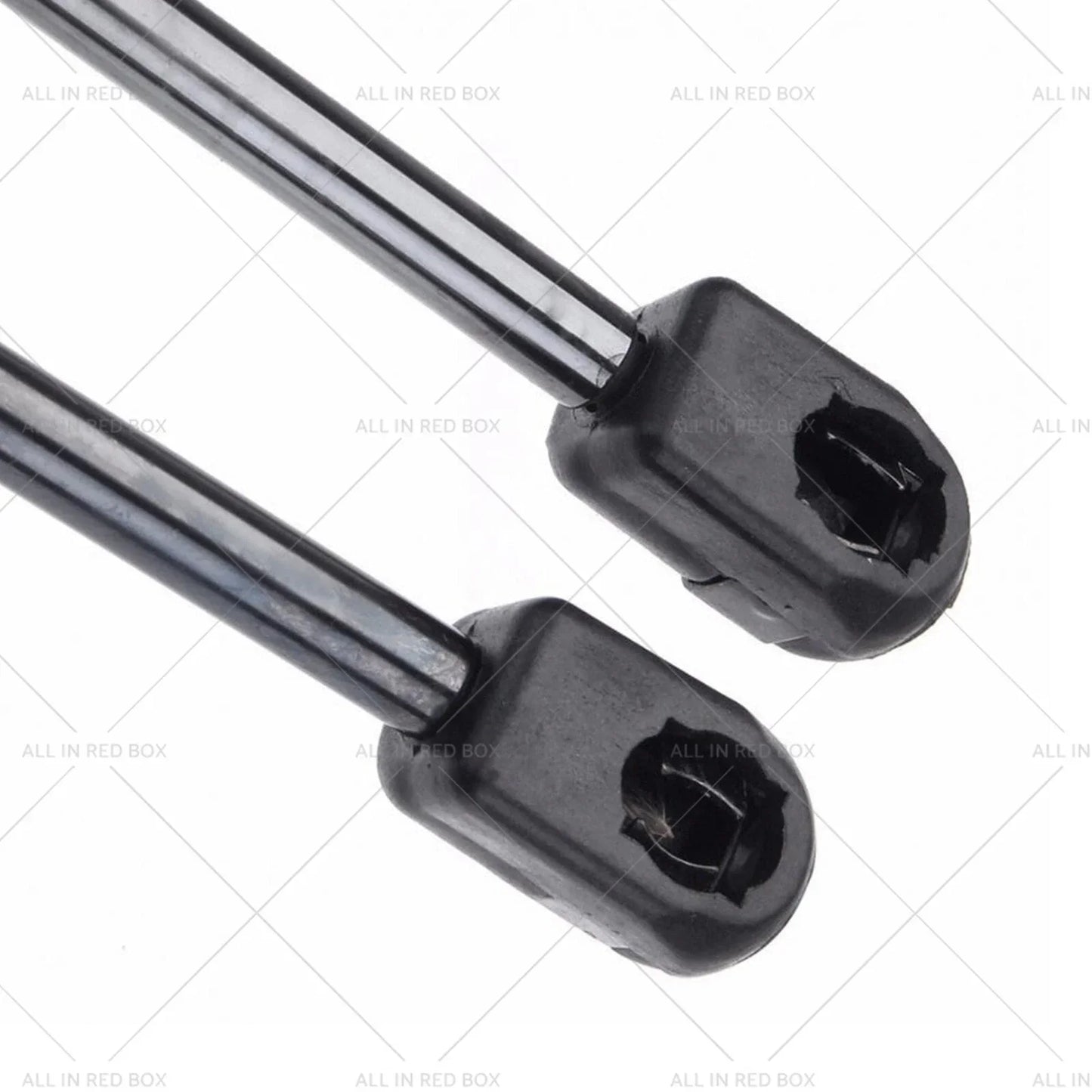 Bonnet Gas Struts for Volvo XC90 (2002-2014) Front Left & Right