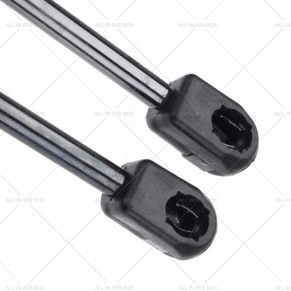 Bonnet Gas Struts for Volvo XC90 (2002-2014) Front Left & Right