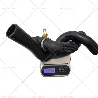 Radiator Hose Kit for Holden Cruze JG JH 2012-2016 1.8L