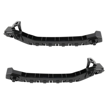 Front Bumper Brackets for Subaru Impreza WRX STI (2008-2014)