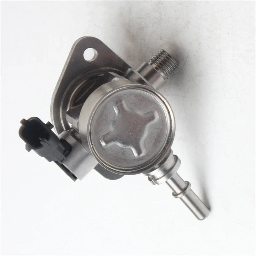 High Pressure Fuel Pump for Kia Hyundai Azera G80 Sorento (2011-2020)