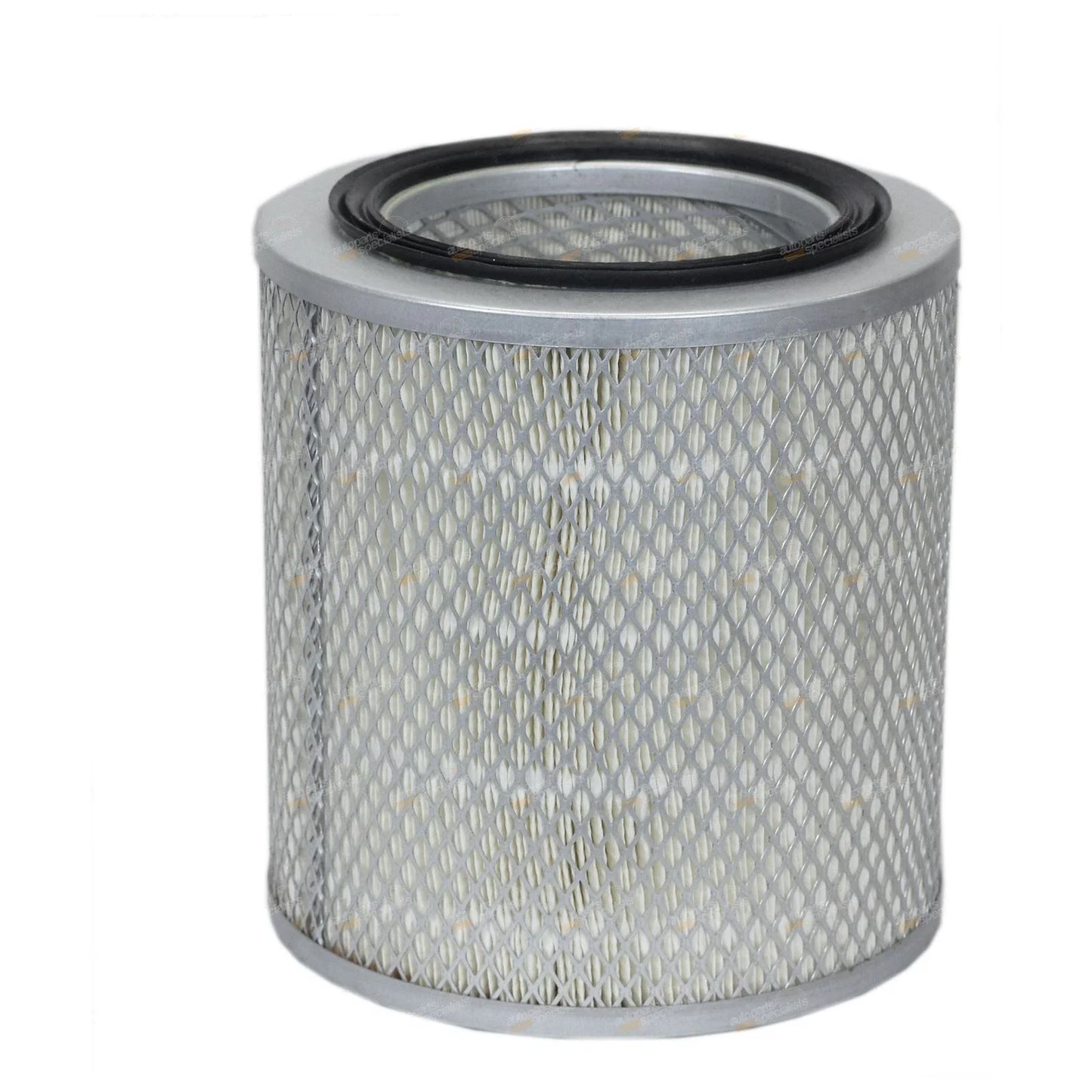 Air Filter Cleaner for Mazda T4000 TF 4.0L Engine (1992-2000)