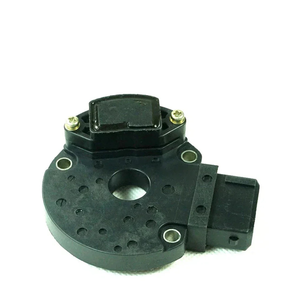 Distributor Ignition Module for Mitsubishi Lancer Pajero Shogun