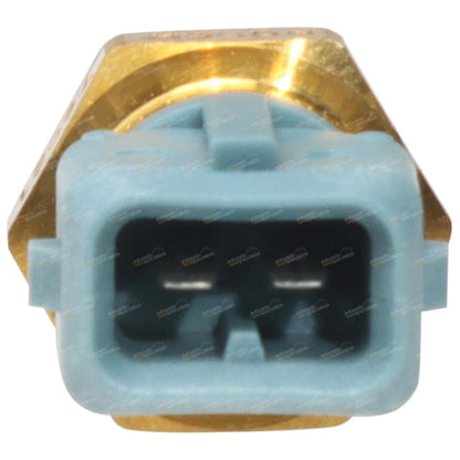 Engine Coolant Temperature Sensor for Ford LTD 4.1L FE (1984-1988)