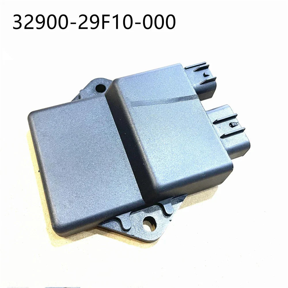 CDI Engine Control Module for Suzuki Kawasaki