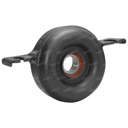 Tail Shaft Centre Support Bearing for Mazda Bravo B Series (1999-2006)