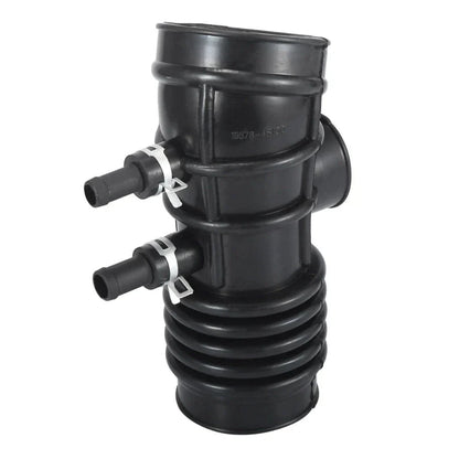Air Intake Hose for Nissan Frontier Xterra (2005-2015)