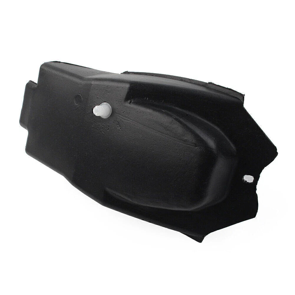 Petrol Gas Fuel Tank for 47cc 49cc Mini ATV Quad Pocket Dirt Bike Moto