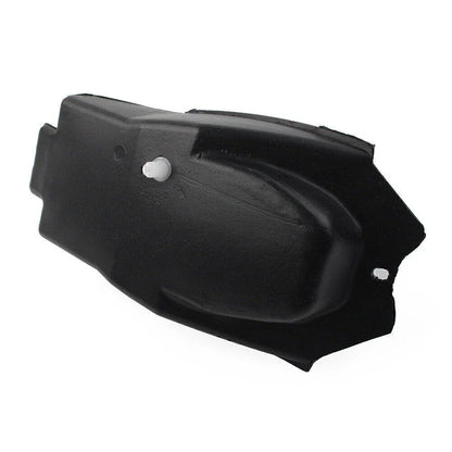 Petrol Gas Fuel Tank for 47cc 49cc Mini ATV Quad Pocket Dirt Bike Moto