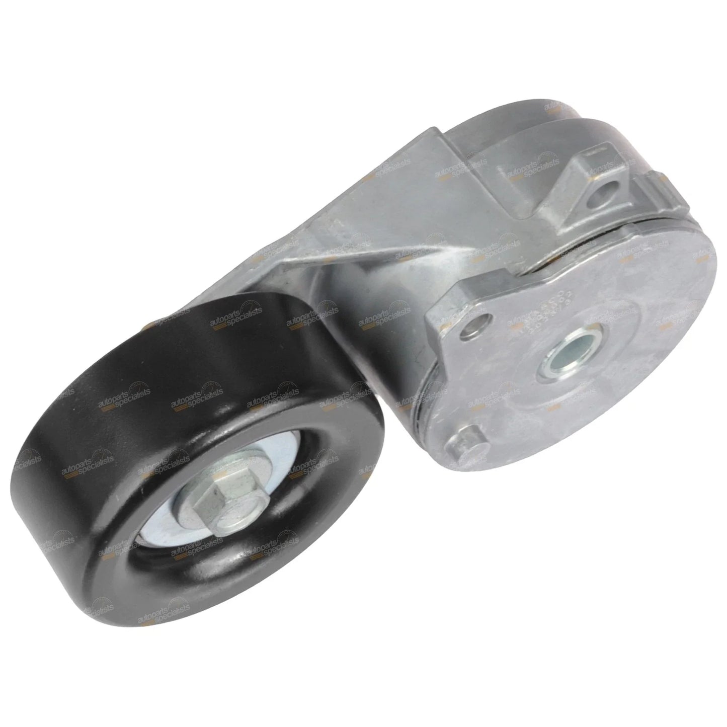 Drive Belt Auto Tensioner for Nissan Dualis J10 (2007-2016)