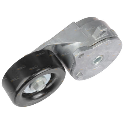 Drive Belt Auto Tensioner for Nissan Dualis J10 (2007-2016)
