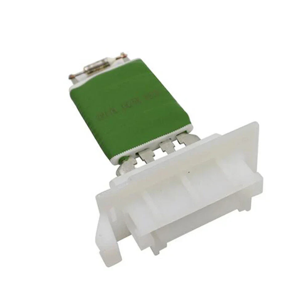 Heater Blower Motor Resistor for Mercedes A-Class, B-Class (2004-2012)