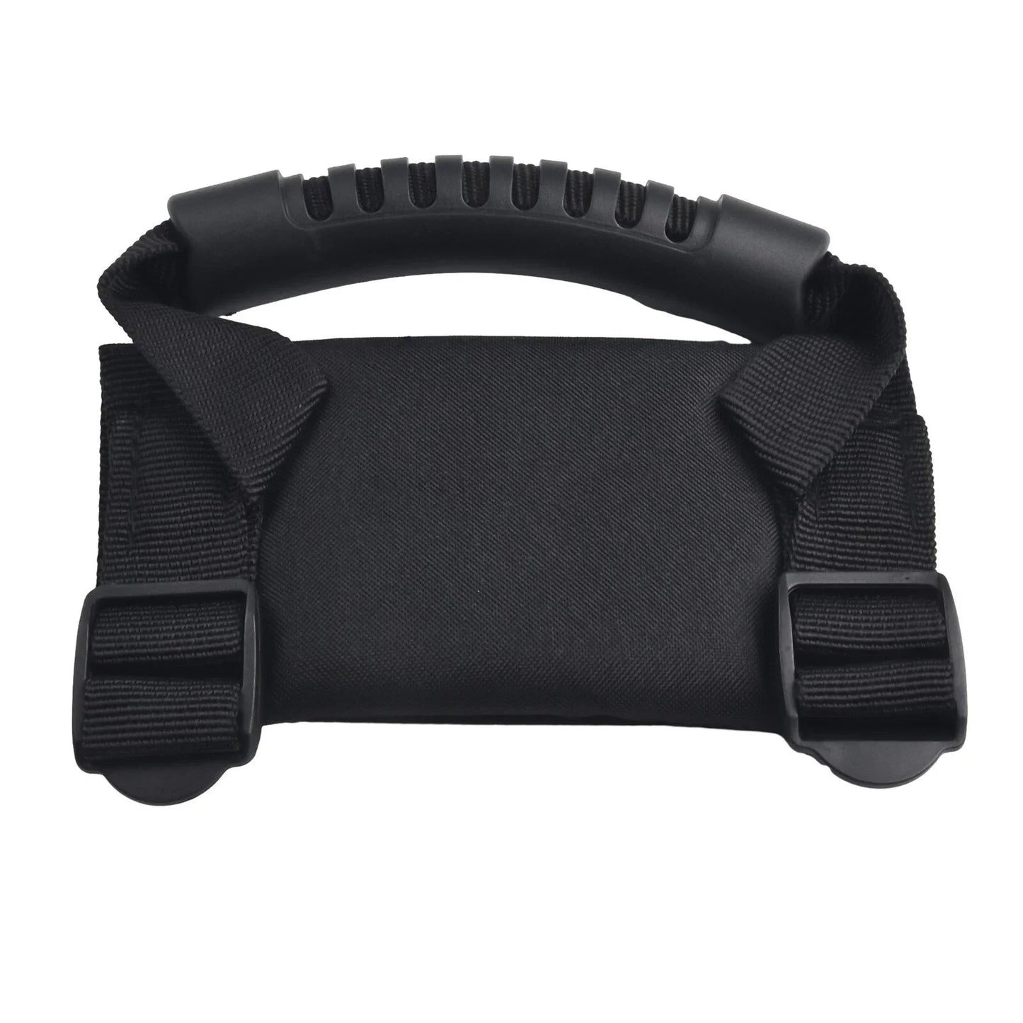 Roll Cage Bar Handle 2 x for ATV/UTV