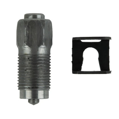 Oil Pump Parts / 5 Pcs/set / Small Cylinder Piston Plunger Horizontal Seal for Auto