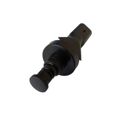 Door Jamb Switch for Ford (1995-2004)