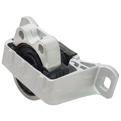 Front Right Engine Mount 2.0L 4cyl for Ford Focus LS LT LV LW (2005 - 2015)