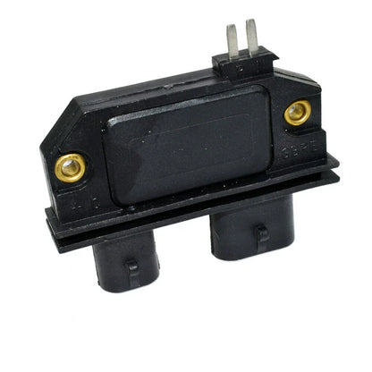 Ignition Control Module for Chevrolet GMC 1500 2500 3500 Pickup (2000-2006)