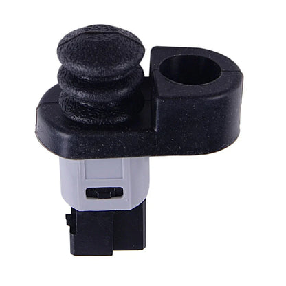 4 x Door Interior Lighting Contact Switches for Nissan Navara D22 (2001-2015)