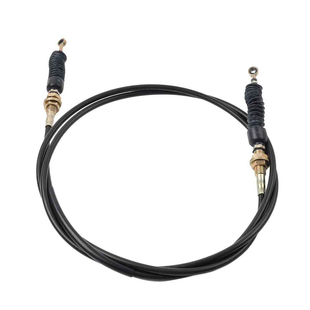Gear Shift Cable for Hisun 400cc UTV HS400UTV