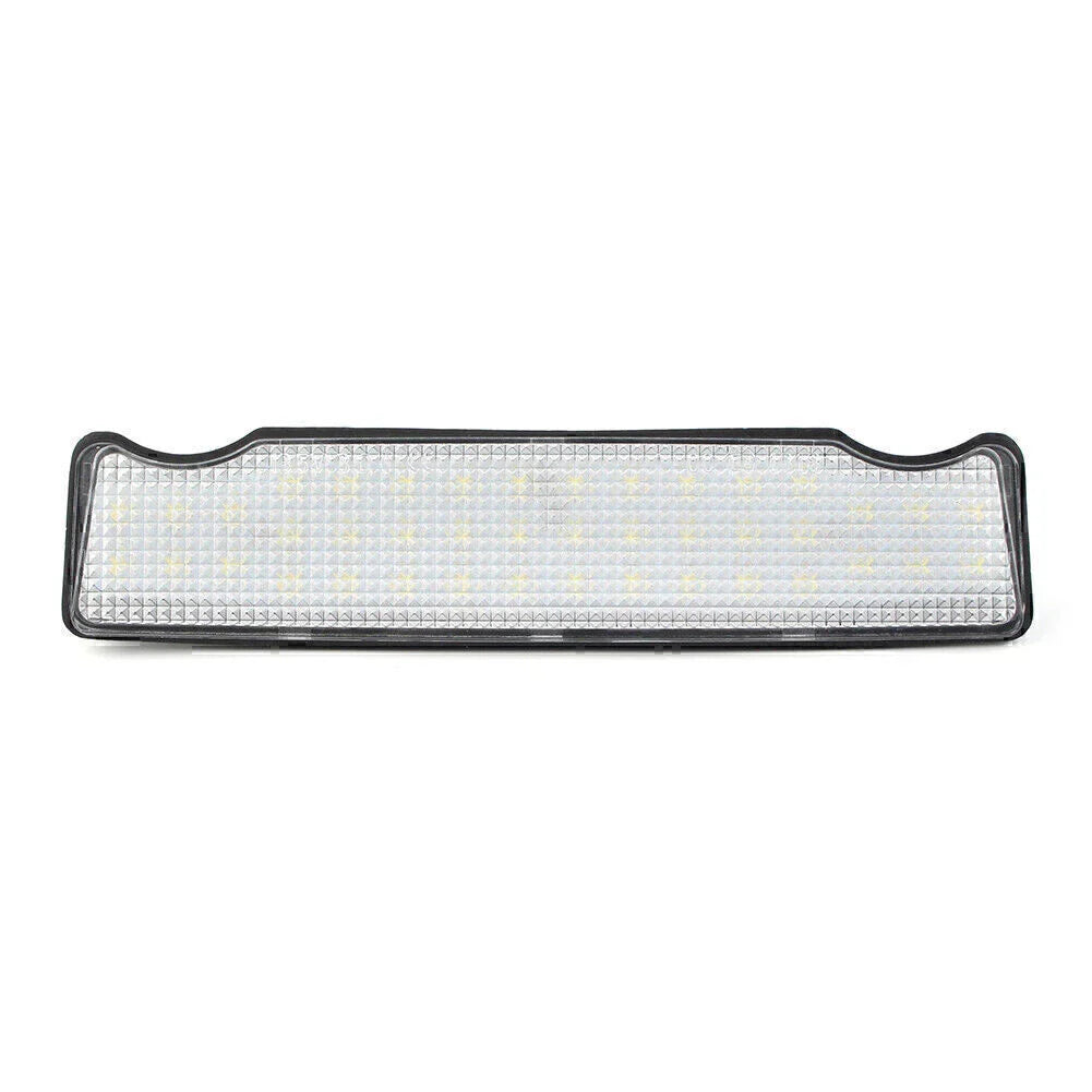 LED Interior Dome Light Lamp for BMW F10 5 Series (2010-2012)